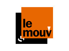 Le Mouv'