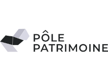 Pole Patrimoine