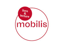 Mobilis - Pôle de coopération des acteurs du livre et de la lecture en Pays de la Loire