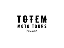 Totem Moto Tours